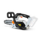 EC3000_4