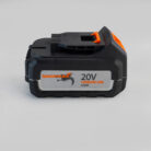 EC3005_3