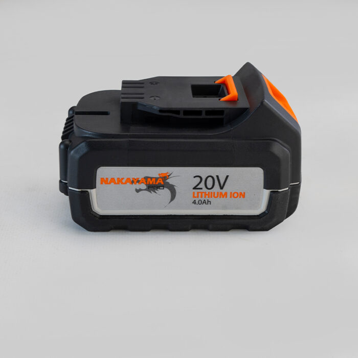 EC3005_3