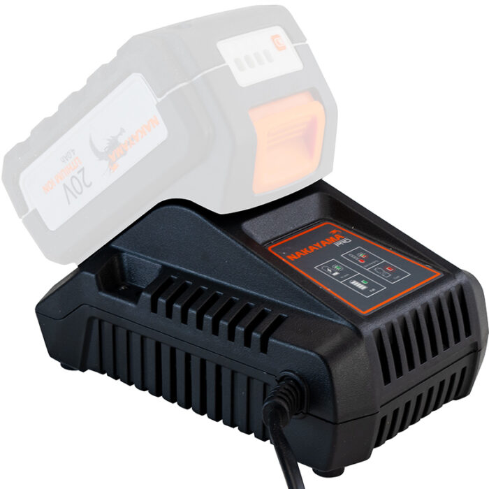 EC3010_3