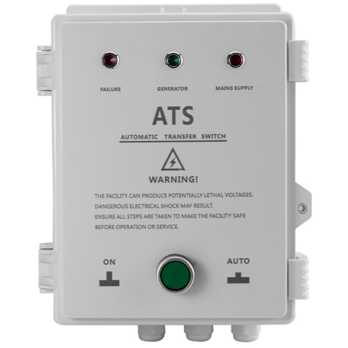 ATS12000_2 ATS12000_2