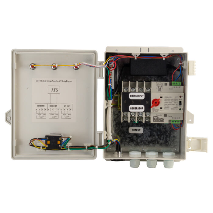 ATS12000_3 ATS12000_3