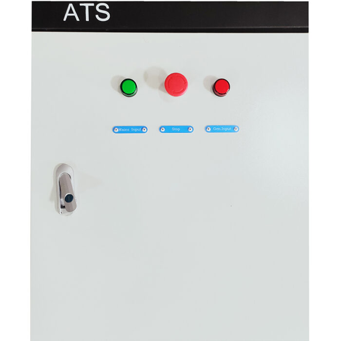 ATS17-27