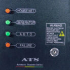 ATS5000-F_3