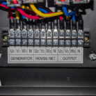 ATS5000-F_5