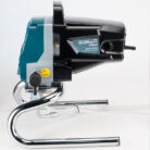 BAP7000_5