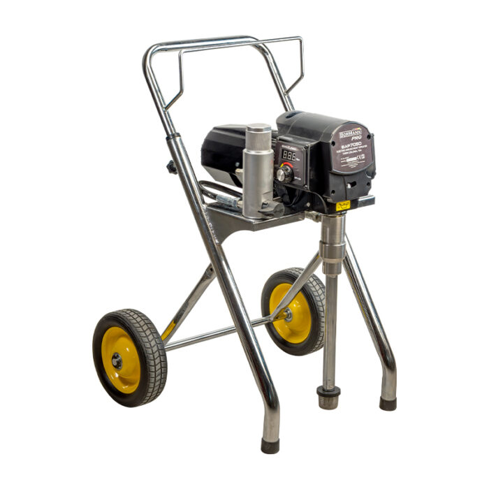 BAP7050 BAP7050