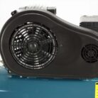 BAT5070_9