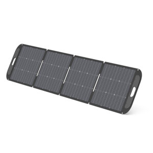 BORMANN Pro BBC5016 Hλιακό Πάνελ 220W για Power Station BBC5050,BBC5060,BBC5070
