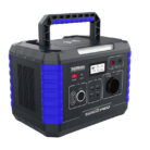 BBC5030