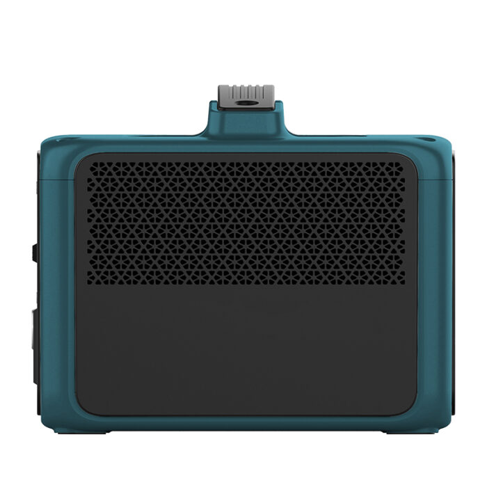 BBC5060_1 BBC5060_1