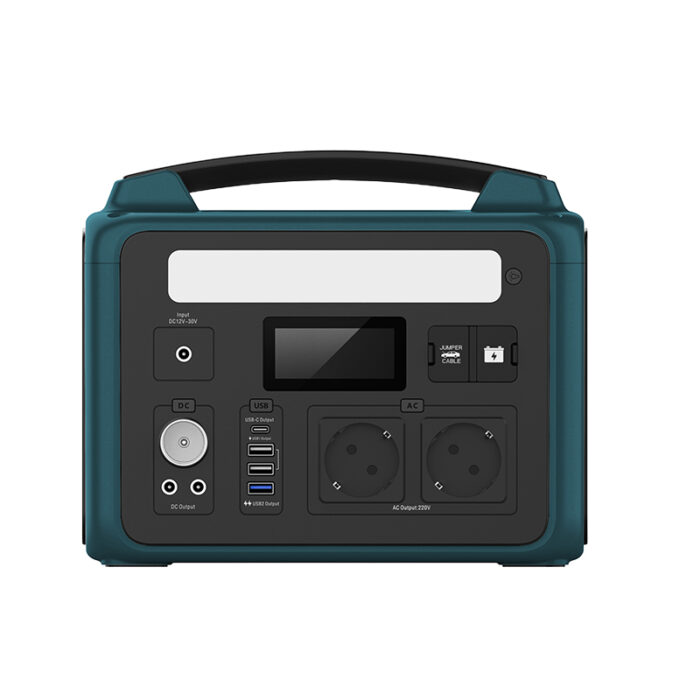 BBC5060_2 BBC5060_2