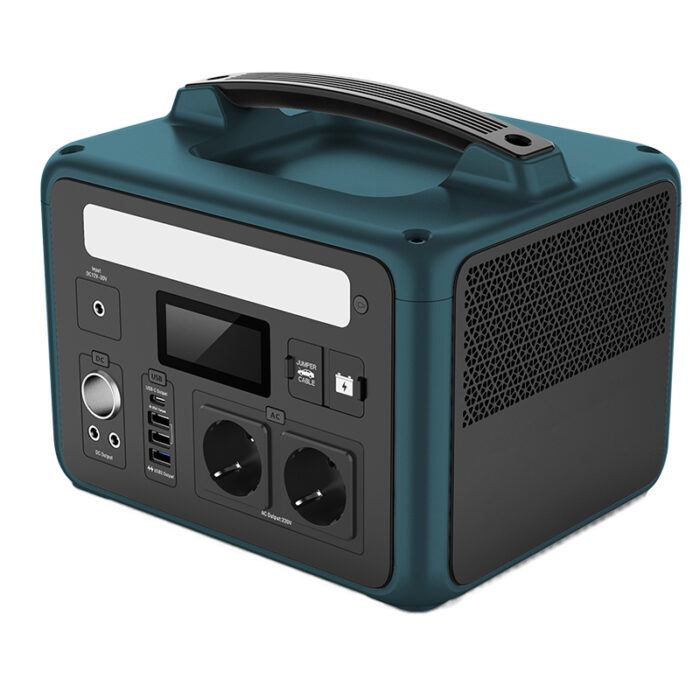 BBC5060_4 BBC5060_4