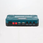 BBC8520_5