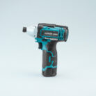 BBP2300_3