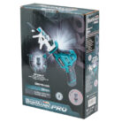 BBP2400_8