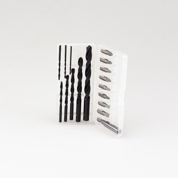 BBP3000_8