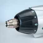 BBP3010_5