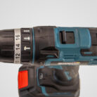 BBP3050_4