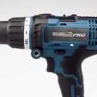 BBP3100_2