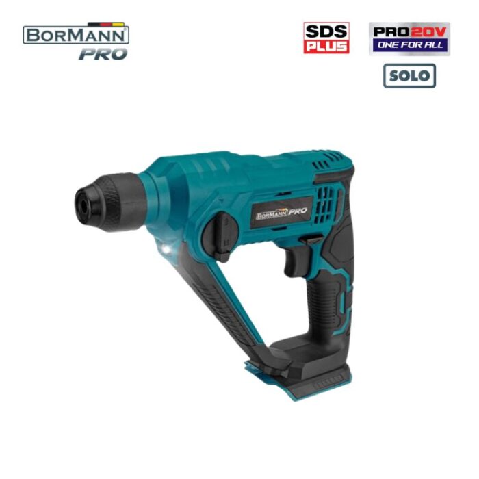 BBP3200