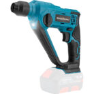 BBP3200_2