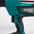BBP3610_5
