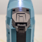 BBP3630_5
