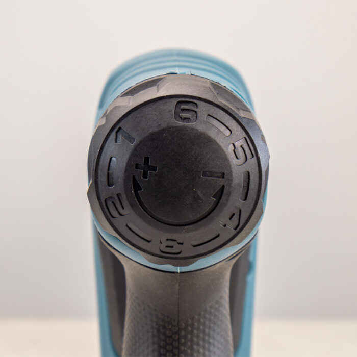 BBP3630_8