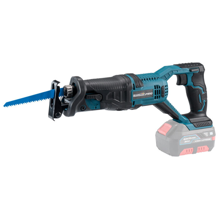 BBP3800_2