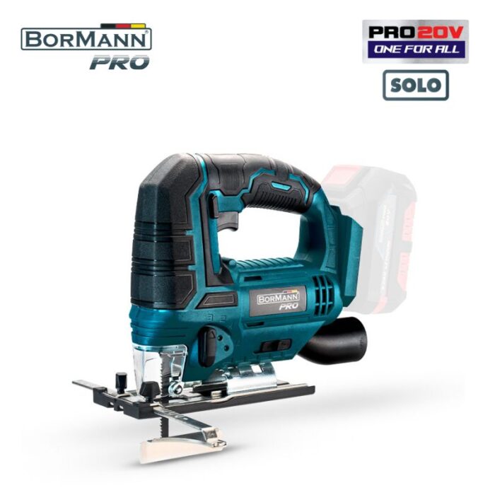 BBP3810 BBP3810