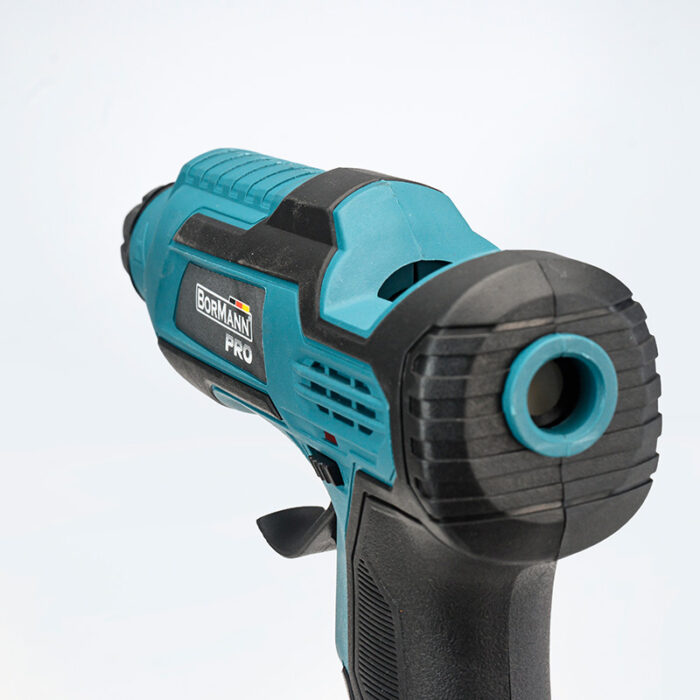 BBP3900_4 BBP3900_4
