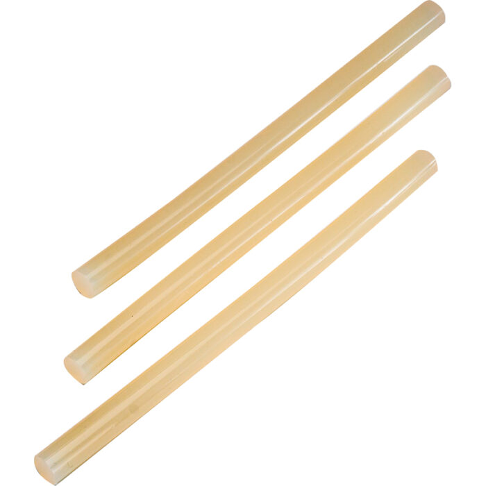 BBP3900_6 BBP3900_6