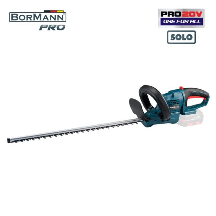 BBP4100