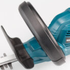 BBP4100_3