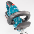 BBP4100_6