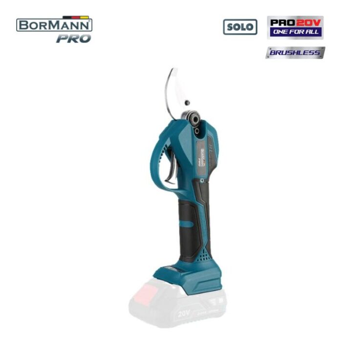BBP4155 BBP4155