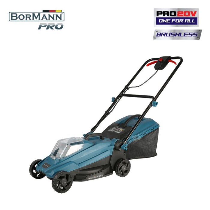 BBP4160 BBP4160