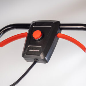 BBP4160_2