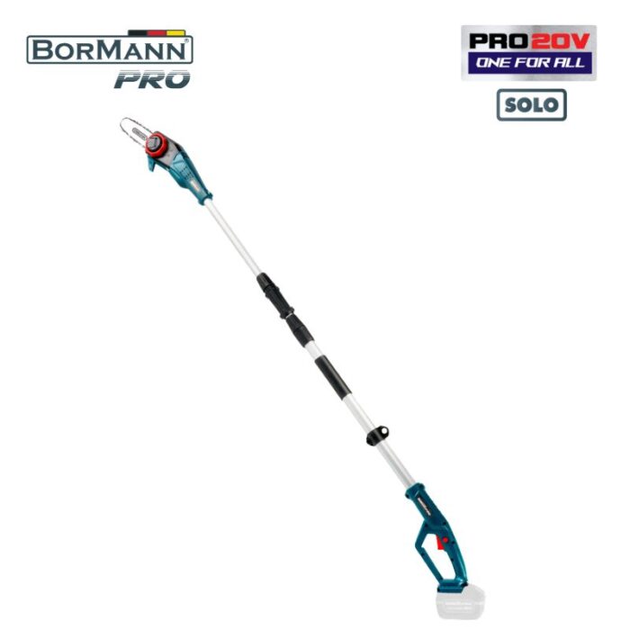 BBP4200