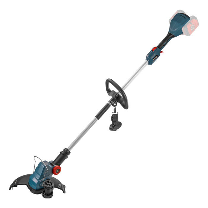 BBP4550
