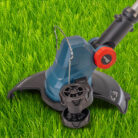 BBP4550_2