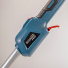 BBP4550_3