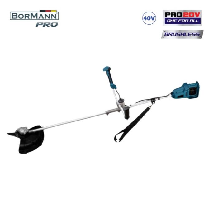 BBP4600 BBP4600