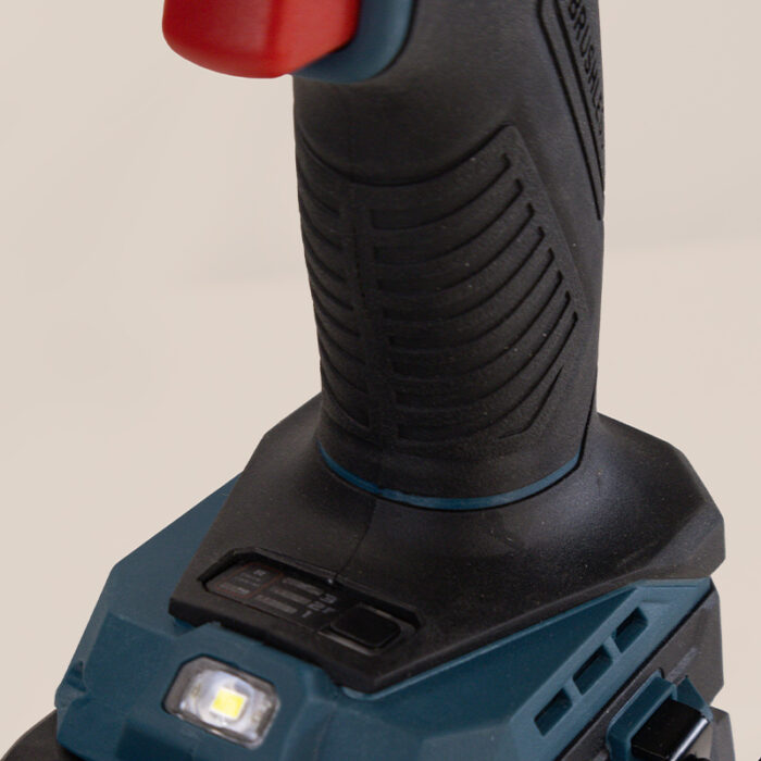 BBP5123_3