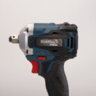 BBP5123_4