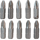 BBP5150_8