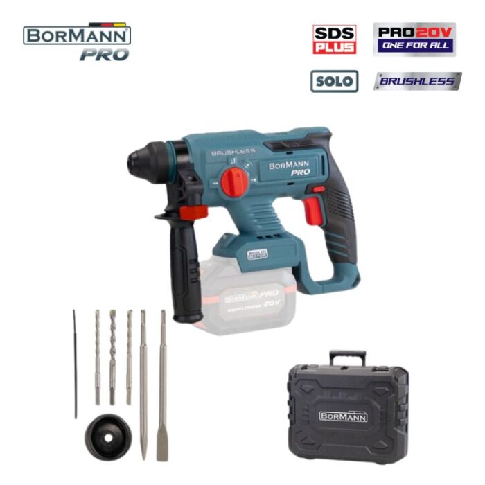 BBP5300 BBP5300