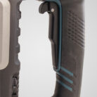 BBP5320_6