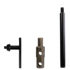 BBP5330_5